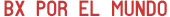 BX JEANS - Tiendas, donde comprar, productos, artículos, pantalones vaqueros.