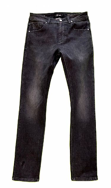 BX Jeans online pantalones vaqueros chico y hombre