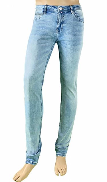 BX Jeans - Shop online of jeans and trousers for men.