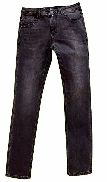 BX Jeans online pantalones vaqueros chico y hombre