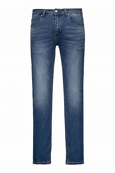 DENIMSOFT