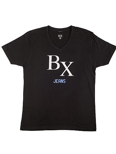 LOGO BX
