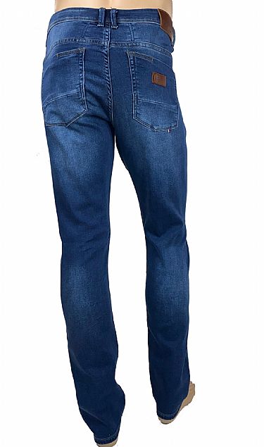 bxjeans-1200-back.jpg