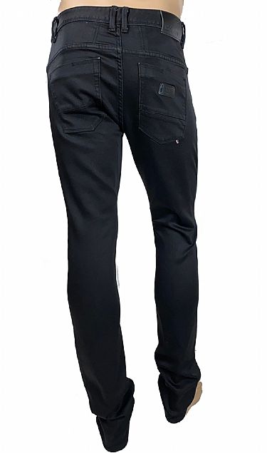 bxjeans-1212-back.jpg