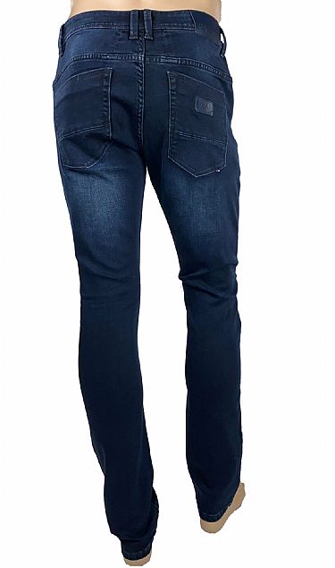 bxjeans-1214-back.jpg