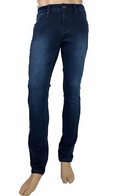 DENIMFLEX