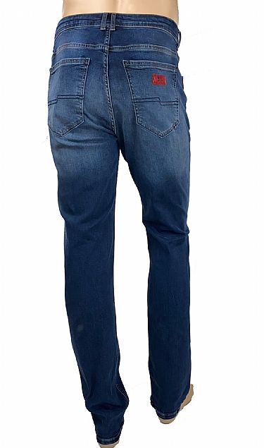 bxjeans-1525-back.jpg