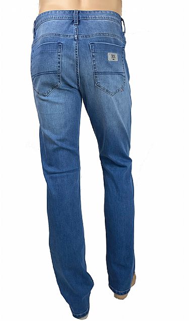 bxjeans-1534-back.jpg