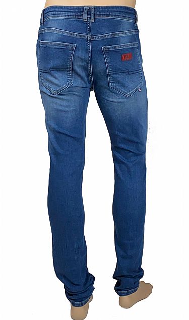 bxjeans-1892-back.jpg