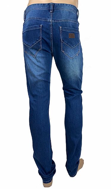 bxjeans-1895-back.jpg