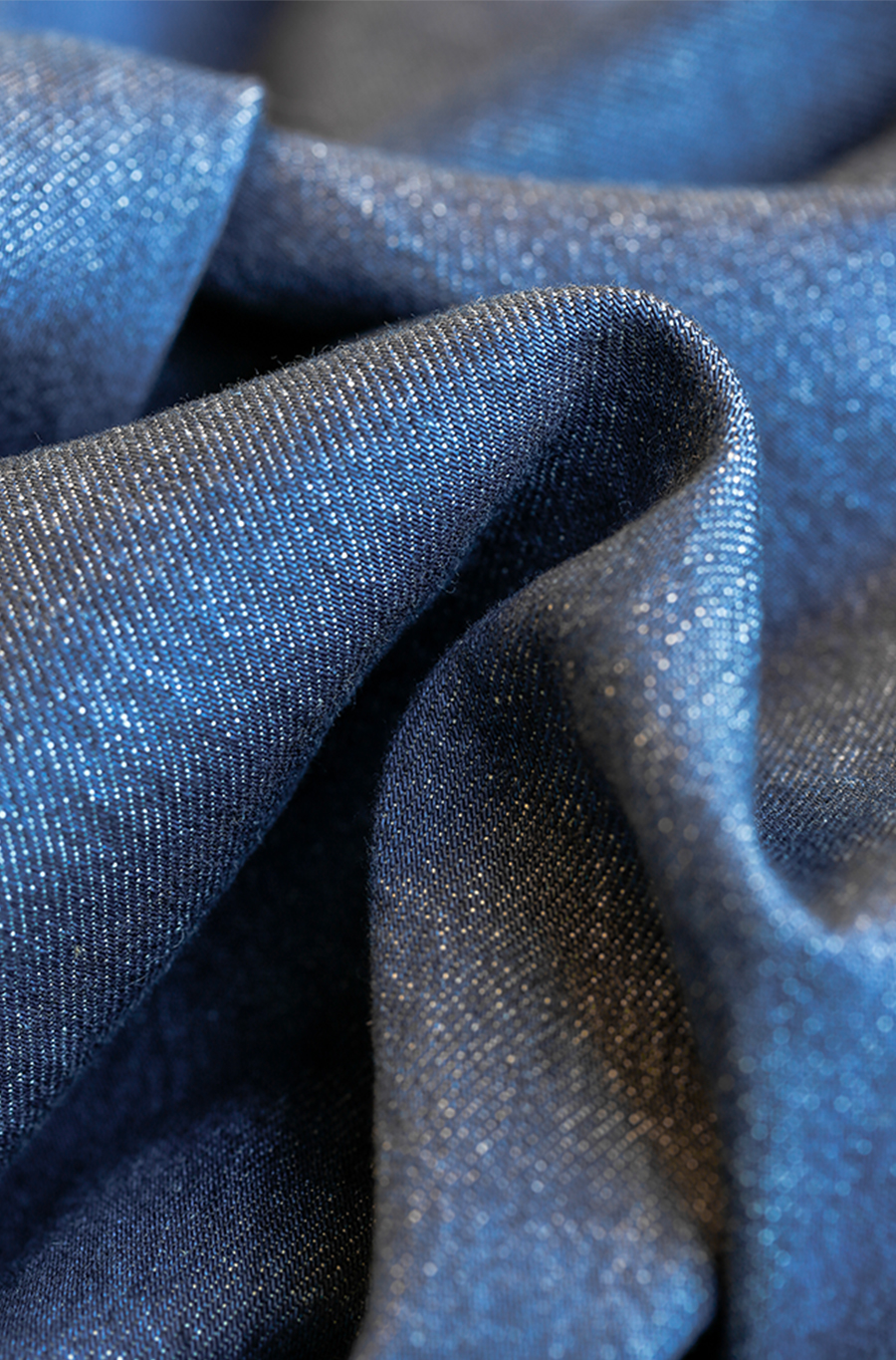Advanced fabric BX360