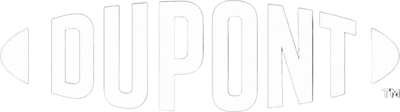 DuPont