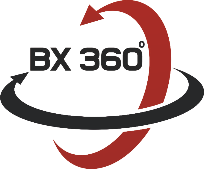 BX360