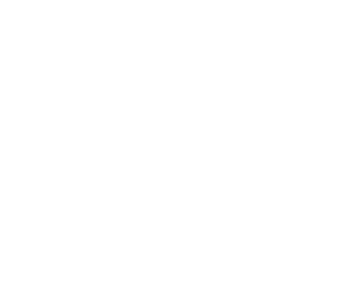 BX360