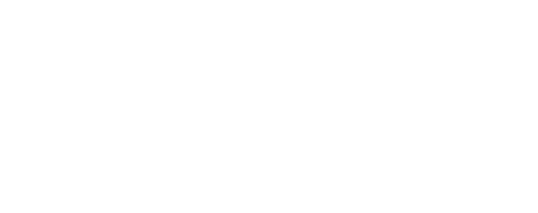 Sorona